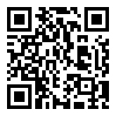 https://www.zhichengcha.com/newspage/a26684.html