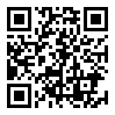 https://www.zhichengcha.com/newspage/a26688.html