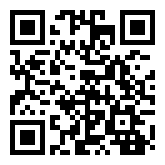 https://www.zhichengcha.com/newspage/a26689.html
