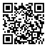 https://www.zhichengcha.com/newspage/a2669.html