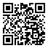 https://www.zhichengcha.com/newspage/a26690.html