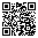 https://www.zhichengcha.com/newspage/a26691.html