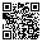 https://www.zhichengcha.com/newspage/a26693.html