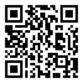 https://www.zhichengcha.com/newspage/a26694.html