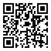https://www.zhichengcha.com/newspage/a26695.html
