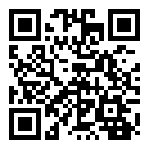 https://www.zhichengcha.com/newspage/a26697.html