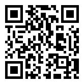 https://www.zhichengcha.com/newspage/a26699.html