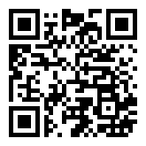 https://www.zhichengcha.com/newspage/a26701.html