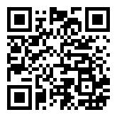 https://www.zhichengcha.com/newspage/a26702.html