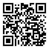 https://www.zhichengcha.com/newspage/a26703.html