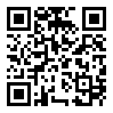 https://www.zhichengcha.com/newspage/a26704.html
