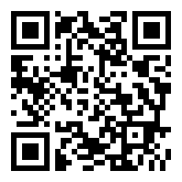 https://www.zhichengcha.com/newspage/a26705.html