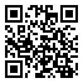 https://www.zhichengcha.com/newspage/a26706.html