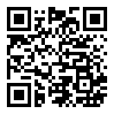 https://www.zhichengcha.com/newspage/a26707.html