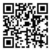 https://www.zhichengcha.com/newspage/a26708.html