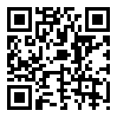 https://www.zhichengcha.com/newspage/a26709.html