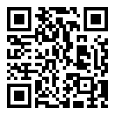 https://www.zhichengcha.com/newspage/a26710.html