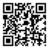 https://www.zhichengcha.com/newspage/a26711.html