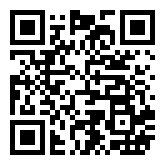 https://www.zhichengcha.com/newspage/a26713.html