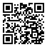 https://www.zhichengcha.com/newspage/a26714.html