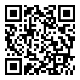 https://www.zhichengcha.com/newspage/a26716.html