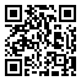 https://www.zhichengcha.com/newspage/a26717.html