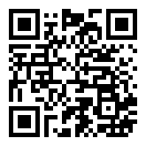 https://www.zhichengcha.com/newspage/a26720.html
