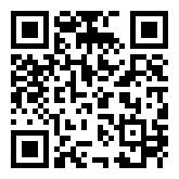 https://www.zhichengcha.com/newspage/a26723.html