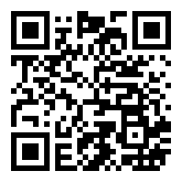 https://www.zhichengcha.com/newspage/a26724.html