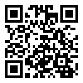 https://www.zhichengcha.com/newspage/a26728.html
