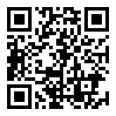 https://www.zhichengcha.com/newspage/a26730.html