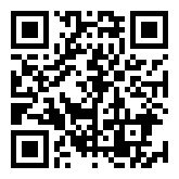 https://www.zhichengcha.com/newspage/a26731.html