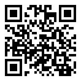 https://www.zhichengcha.com/newspage/a26732.html