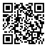 https://www.zhichengcha.com/newspage/a26733.html