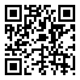 https://www.zhichengcha.com/newspage/a26734.html