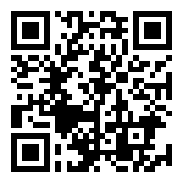 https://www.zhichengcha.com/newspage/a26736.html
