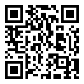 https://www.zhichengcha.com/newspage/a26737.html