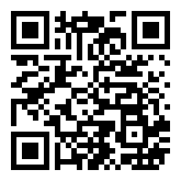 https://www.zhichengcha.com/newspage/a2674.html