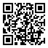 https://www.zhichengcha.com/newspage/a26740.html