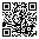 https://www.zhichengcha.com/newspage/a26743.html