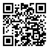 https://www.zhichengcha.com/newspage/a26744.html