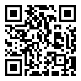 https://www.zhichengcha.com/newspage/a26745.html