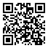 https://www.zhichengcha.com/newspage/a26747.html