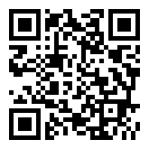 https://www.zhichengcha.com/newspage/a26748.html