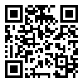 https://www.zhichengcha.com/newspage/a26751.html
