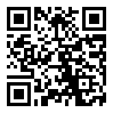 https://www.zhichengcha.com/newspage/a26754.html