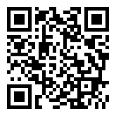https://www.zhichengcha.com/newspage/a26755.html
