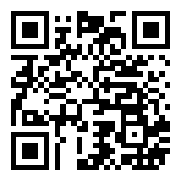 https://www.zhichengcha.com/newspage/a26756.html