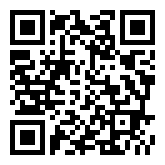 https://www.zhichengcha.com/newspage/a26757.html