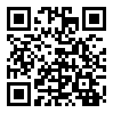 https://www.zhichengcha.com/newspage/a26758.html